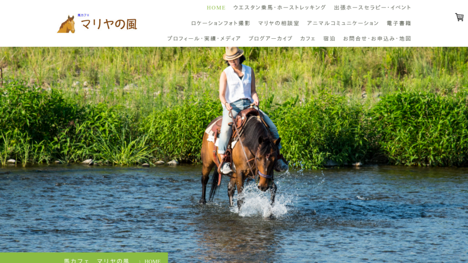東京都でおすすめの乗馬体験と乗馬クラブを簡単比較 | 乗馬メディア